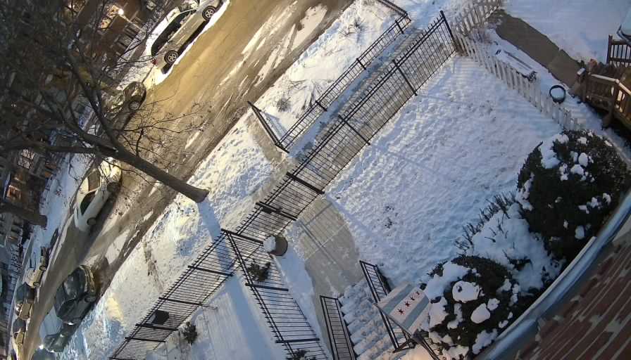 Reolink Camera Two_01_Reolink Home Hub One_20260130172309.jpg